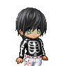 CupcakeRawrz's avatar