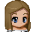 HollisterModel07's avatar