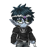 blackwolfjasper's avatar