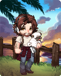 Sieg Liongod's avatar