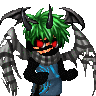 the dark heir's avatar
