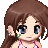 cutey pie 001's avatar