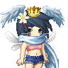 seresute-ouyanji's avatar