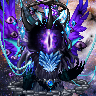 Wildervast's avatar