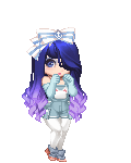Mugiwarachan_7's avatar