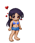 bloods_daughter's avatar