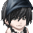 Emo CrimeDawg's avatar