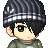xsRiku's avatar