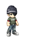 xsRiku's avatar