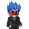 FlashSter's avatar