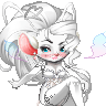 teacup mouse's avatar