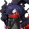 shadowbear13's avatar