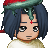 DemonNinjaRa's avatar