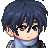 XoKaito_MoritaoX's avatar