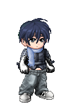 XoKaito_MoritaoX's avatar