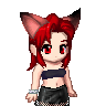 Neko-roo's avatar