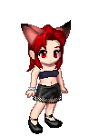 Neko-roo's avatar