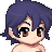 Baby-menou2's avatar