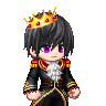 Britannia Lelouch's avatar