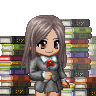 Sakura Kaguya-hime's avatar