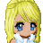 CuppyKaKe's avatar