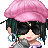 purplepopprincess's avatar