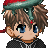 XStone-SourX's avatar
