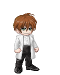 Excellent_Person's avatar