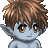 fishnite's avatar