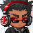 Hakkin Rikou's avatar