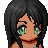 [Vampire Queen Yami]'s avatar
