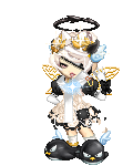 ([CandyKoRn])