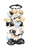 ([CandyKoRn])'s avatar