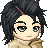 Incubus Yukio's avatar