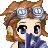 Last Midnight's avatar