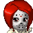 chaosflare's avatar