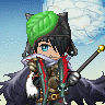Zeyke's avatar