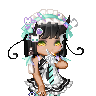 -Ami Hina Lee-'s avatar