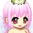 CherryBerryTart's avatar