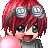 chibiwafflecake's avatar