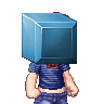 hardcore_cosplayer's avatar