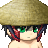 asian_ritchie's avatar