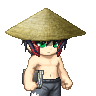 asian_ritchie's avatar