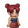 Pheonyxfyre's avatar