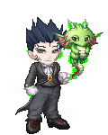 darkvalmar's avatar