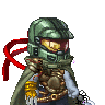 redblueblackbug's avatar