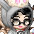 HinataHyuga's avatar