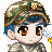 nharmyguard's avatar