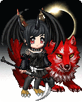MeLiNaH-PunK's avatar
