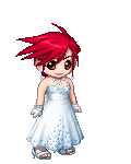 laly_12's avatar